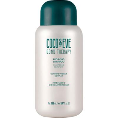Coco & Eve Bond Therapy Pro Bond Shampoo 280 ml