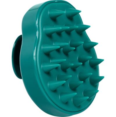 Coco & Eve Hair Shampoo Brush