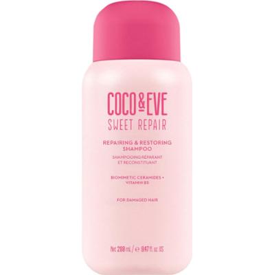 Coco & Eve Sweet Repair Shampoo 280 ml