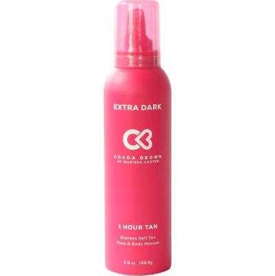 Cocoa Brown 1 Hour Tan Extra Dark 150 ml