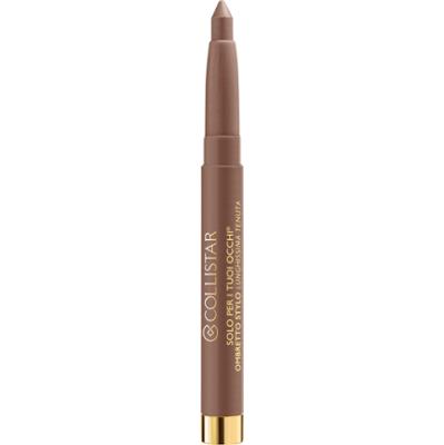 Collistar Portofino Portofino For Your Eyes Only Eyeshadow Stick Longl