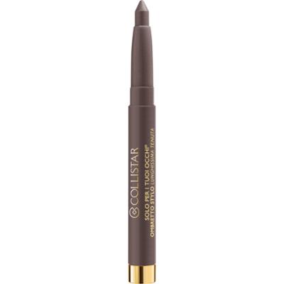 Collistar Portofino Portofino For Your Eyes Only Eyeshadow Stick Longl