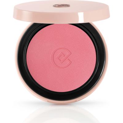 Collistar Impeccable Róż do policzków Maxi Blush 04 Confetto