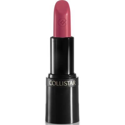 Collistar Puro Lipstick 113 Autumn Berry - Szminka do ust 113 Autumn B