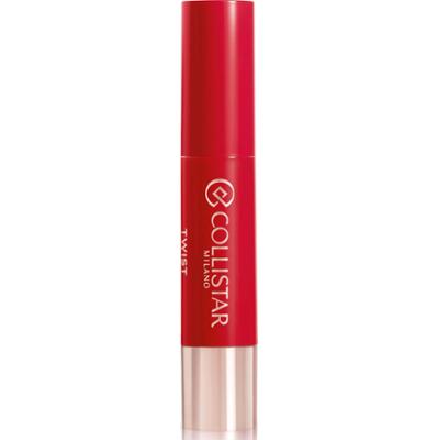 Collistar Twist Balmy Gloss 208 Ciliegia