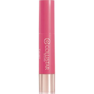 Collistar Twist Balmy Gloss 212 Marshmallow
