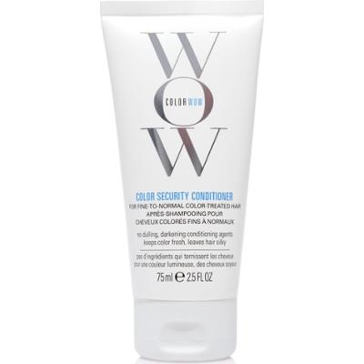Color Wow Color Security Conditioner F-N  75 ml