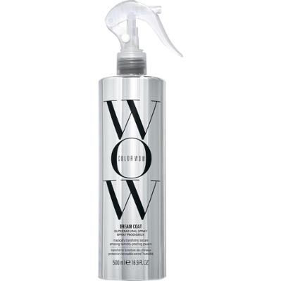 Color Wow Dream Coat Supernatural Spray  500 ml