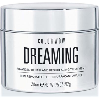 Color Wow Dreaming Repair & Rescurfacing Treatment 215 ml