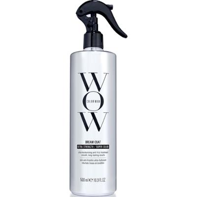 Color Wow Extra Strength Dream Coat Supernatural Spray 500 ml