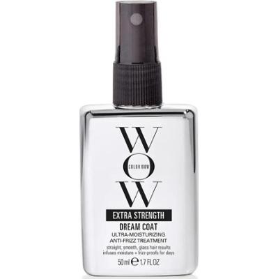 Color Wow Extra Strength Dream Coat 50 ml