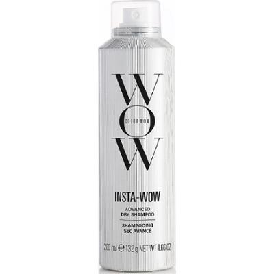 Color Wow Insta-Wow Dry Shampoo 200 ml