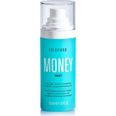 Color Wow Mini Money Mist 50 ml