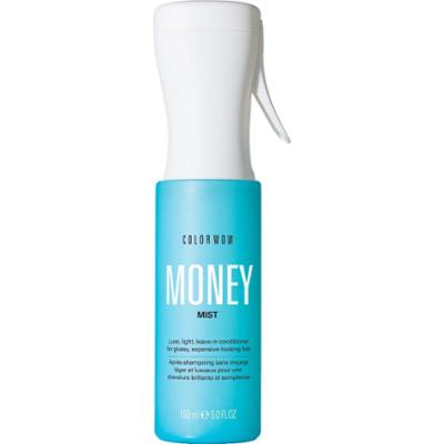 Color Wow Money Mist  150 ml