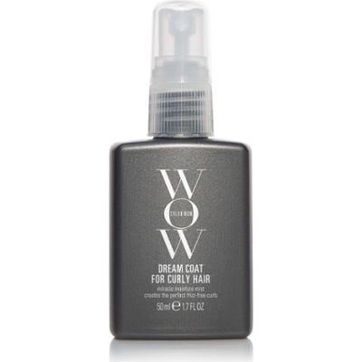 Color Wow Dream Coat Curly  50 ml