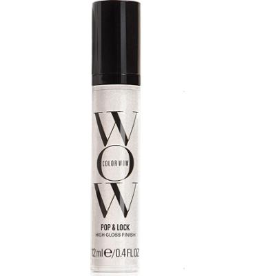 Color Wow Pop & Lock  12 ml