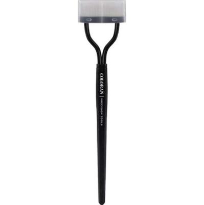 Coloran Lash Comb