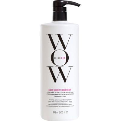 Color Wow Color Security Conditioner Normal Thick 946 ml