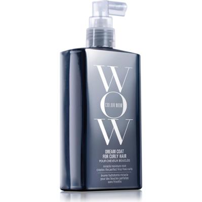 Color Wow Dream Coat for Curly Hair - spray do włosów kręconych 200 ml