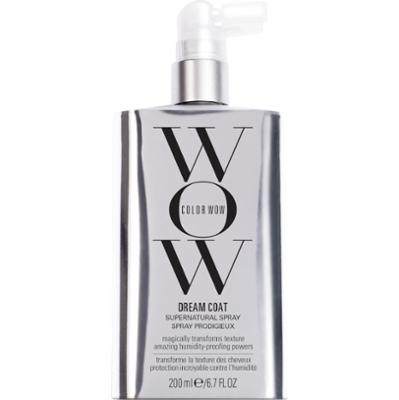 Color Wow Dream Coat Supernatural Spray 200 ml