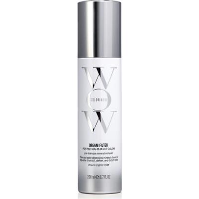 Color Wow Dream Filter - detoksykujący spray do włosów 200 ml