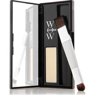 Color Wow Root Cover Up - puder do koloryzacji odrostów Platinum