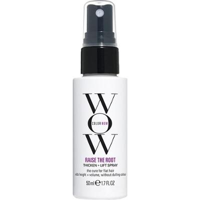 Color Wow Raise The Root Thicken & Lift Spray  50 ml