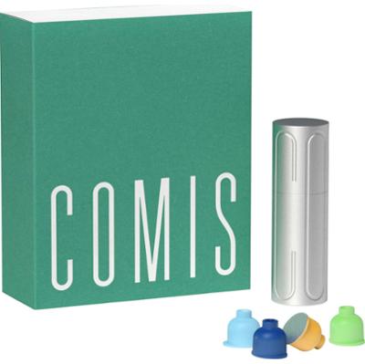 COMIS Starter Set