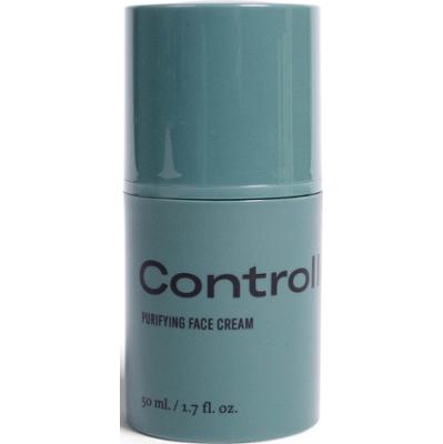 Copenhagen Grooming Skincare Controller 50 ml