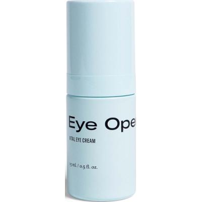 Copenhagen Grooming Skincare Eye Opener 15 ml