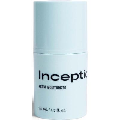 Copenhagen Grooming Skincare Inception 50 ml