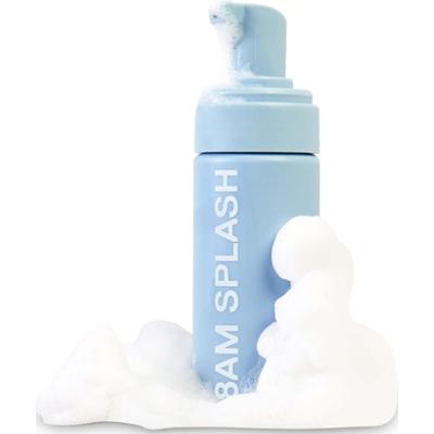 Copenhagen Grooming Beard The 8AM Splash 120 ml