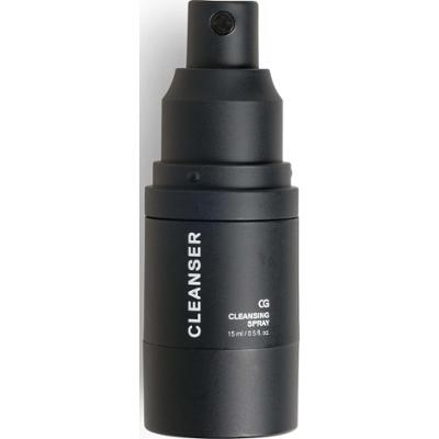 Copenhagen Grooming Beard The Cleanser 15 ml