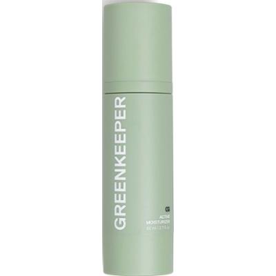 Copenhagen Grooming Beard The Greenkeeper 80 ml