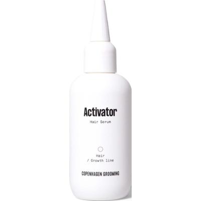 Copenhagen Grooming Hair The Hair Activator 100 ml