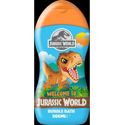 Corsair Jurassic Bath & Shower Gel 3000 ml