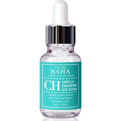 Cos De BAHA Centella Serum 30 ml