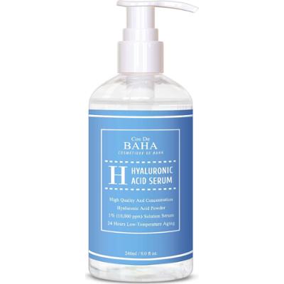 Cos De BAHA Hyaluronic Serum 240 ml
