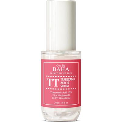 Cos De BAHA Tranexamic Acid Facial Serum 30 ml