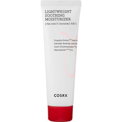 COSRX AC Collection AC Collection Lightweight Soothing Moisturizer 80
