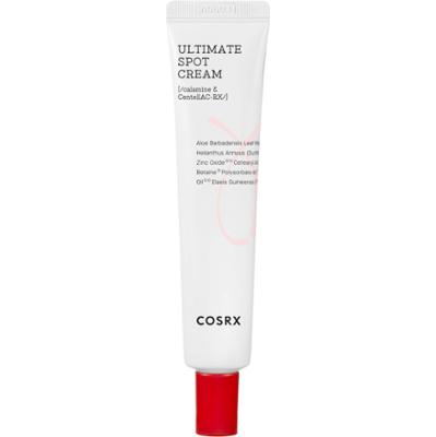 COSRX AC Collection AC Collection Ultimate Spot Cream 2.0 30 g - Krem
