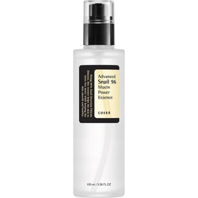 COSRX Advanced Snail 96 Mucin Power Essence  100 ml - Serum do twarzy