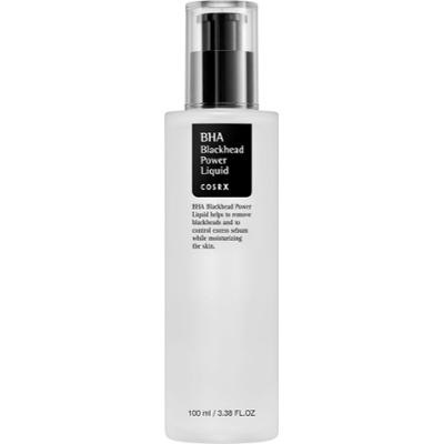 COSRX BHA Blackhead Power Liquid 100 ml - Serum do twarzy  100 ml
