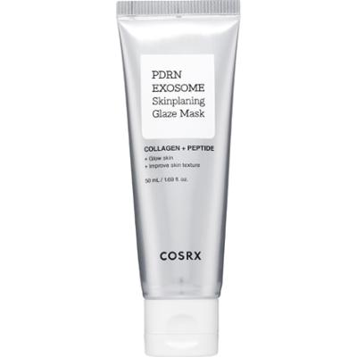 COSRX PDRN EXOSOME Skinplaning Glaze Mask 50 ml