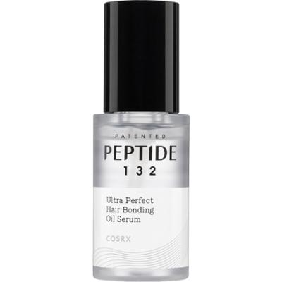 COSRX PEPTIDE-132 Ultra Perfect Hair Bonding Oil Serum 28 ml
