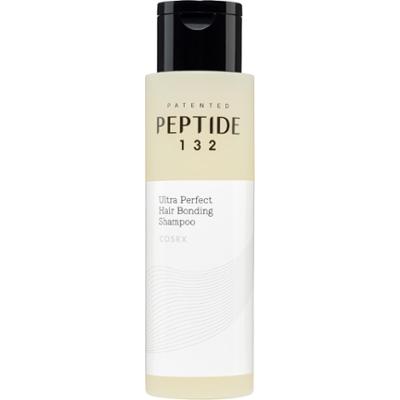 COSRX PEPTIDE-132 Ultra Perfect Hair Bonding Shampoo 200 ml