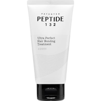 COSRX PEPTIDE-132 Ultra Perfect Hair Bonding Treatment 120 ml
