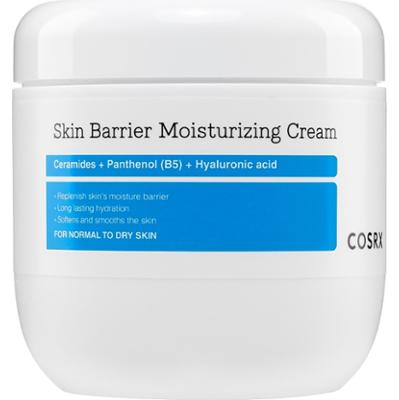 COSRX Skin Barrier Moisturizing Cream 450 ml