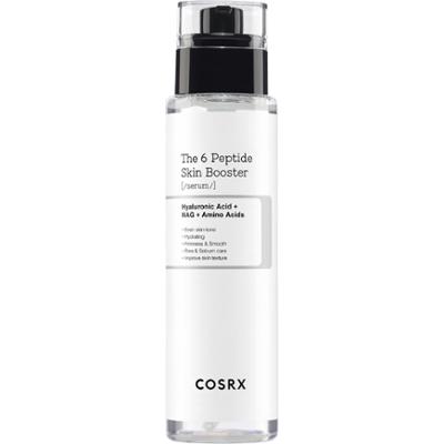 COSRX The 6 Peptide Skin Booster Serum 150 ml