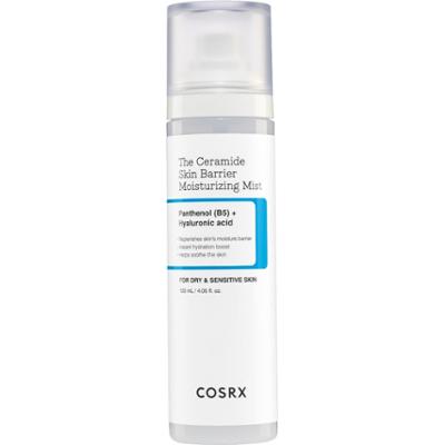 COSRX The Ceramide Skin Barrier Moisturizing Mist 120 ml